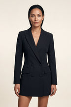 Zoyri | Modern City Blazer