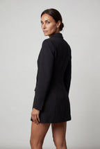 Zoyri | Modern City Blazer