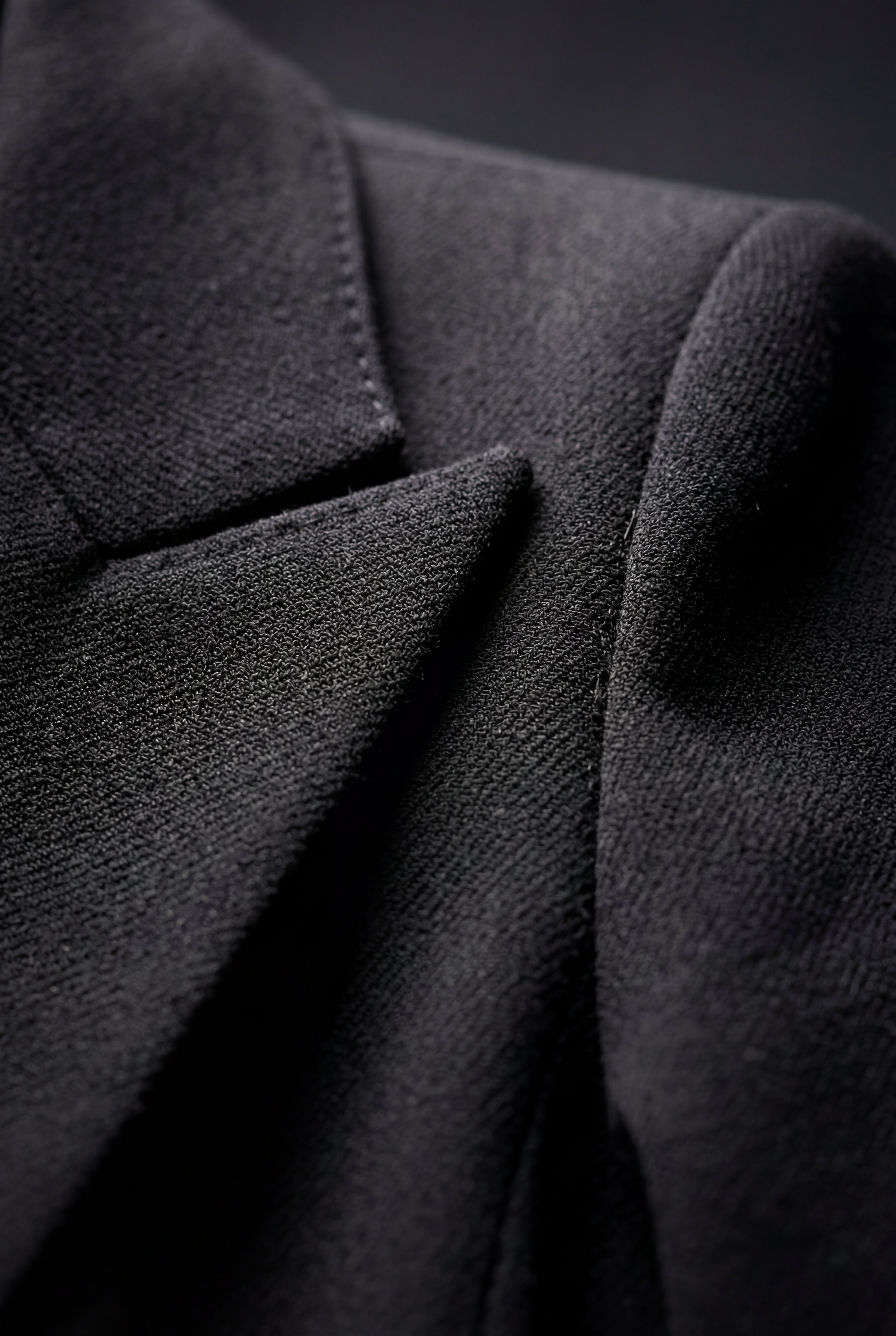 Zoyri | Modern City Blazer