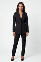 Zoyri | Essential Blazer