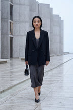 Zoyri | Everyday Chic Blazer