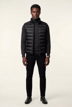 Zoyri | Lightweight Puffer Vest