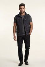 Zoyri | Outdoor Utility Vest