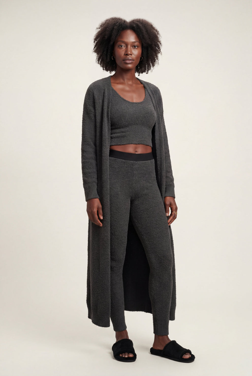 Zoyri | 3-Piece Lounge Set