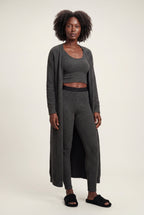Zoyri | 3-Piece Lounge Set