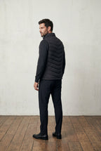 Zoyri | Essential Heated Vest