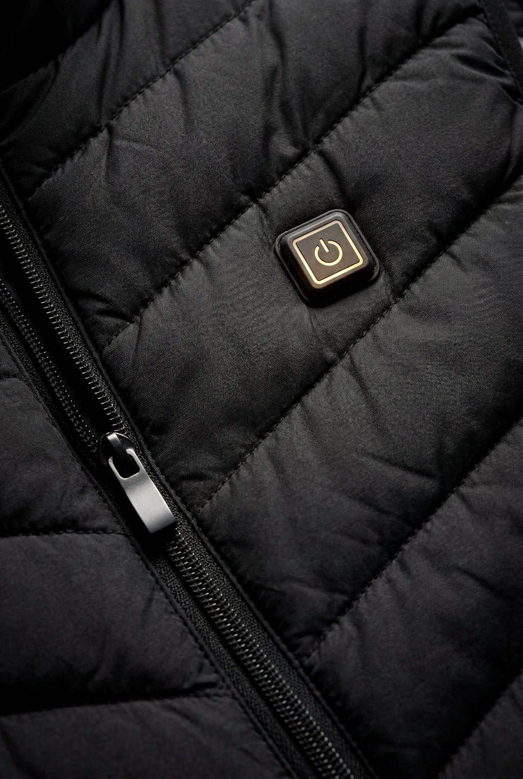 Zoyri | Essential Heated Vest