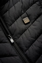 Zoyri | Essential Heated Vest