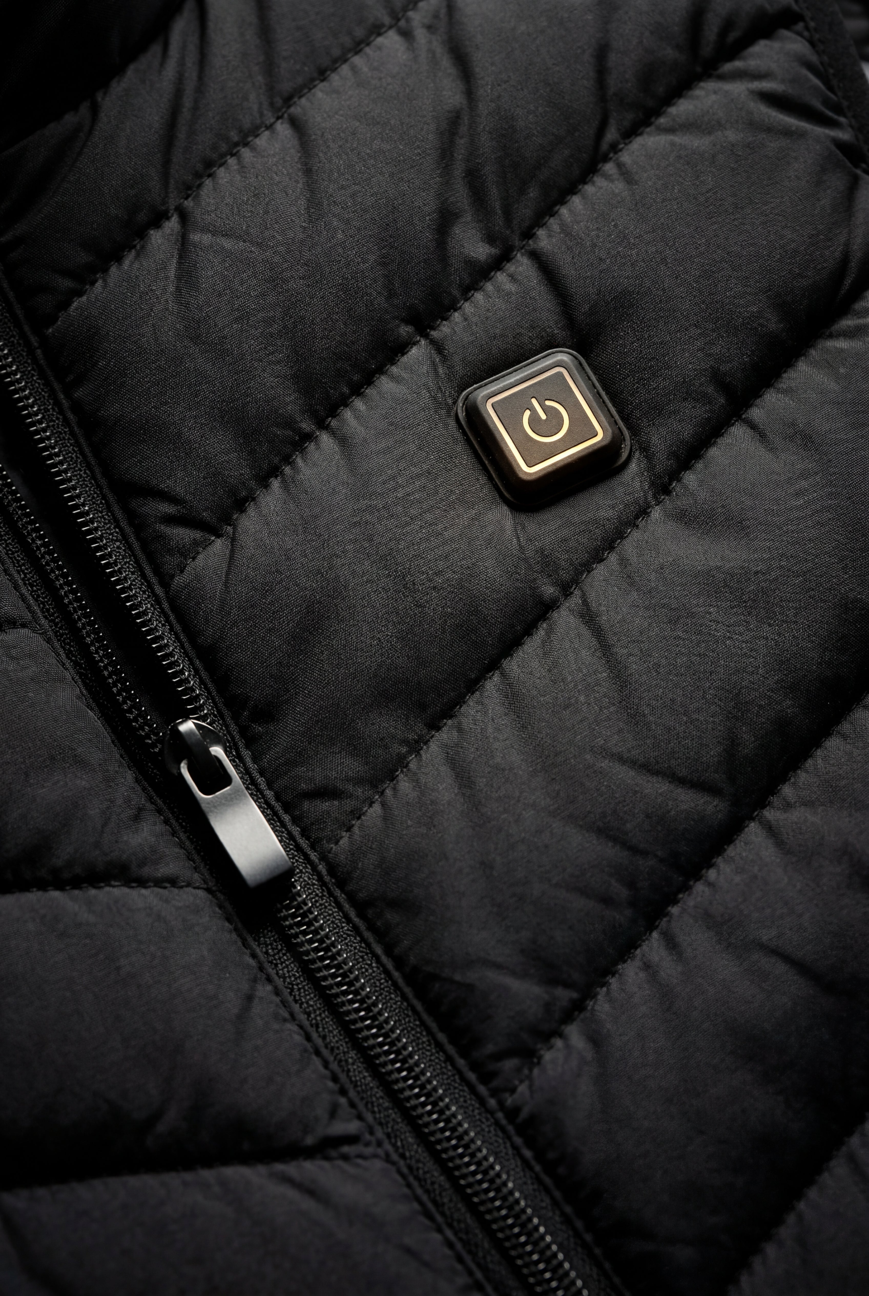 Zoyri | Essential Heated Vest