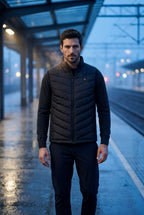 Zoyri | Essential Heated Vest