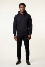 Zoyri | Core Hoodie