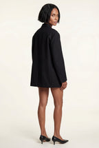 Zoyri | Modern Oversized Blazer