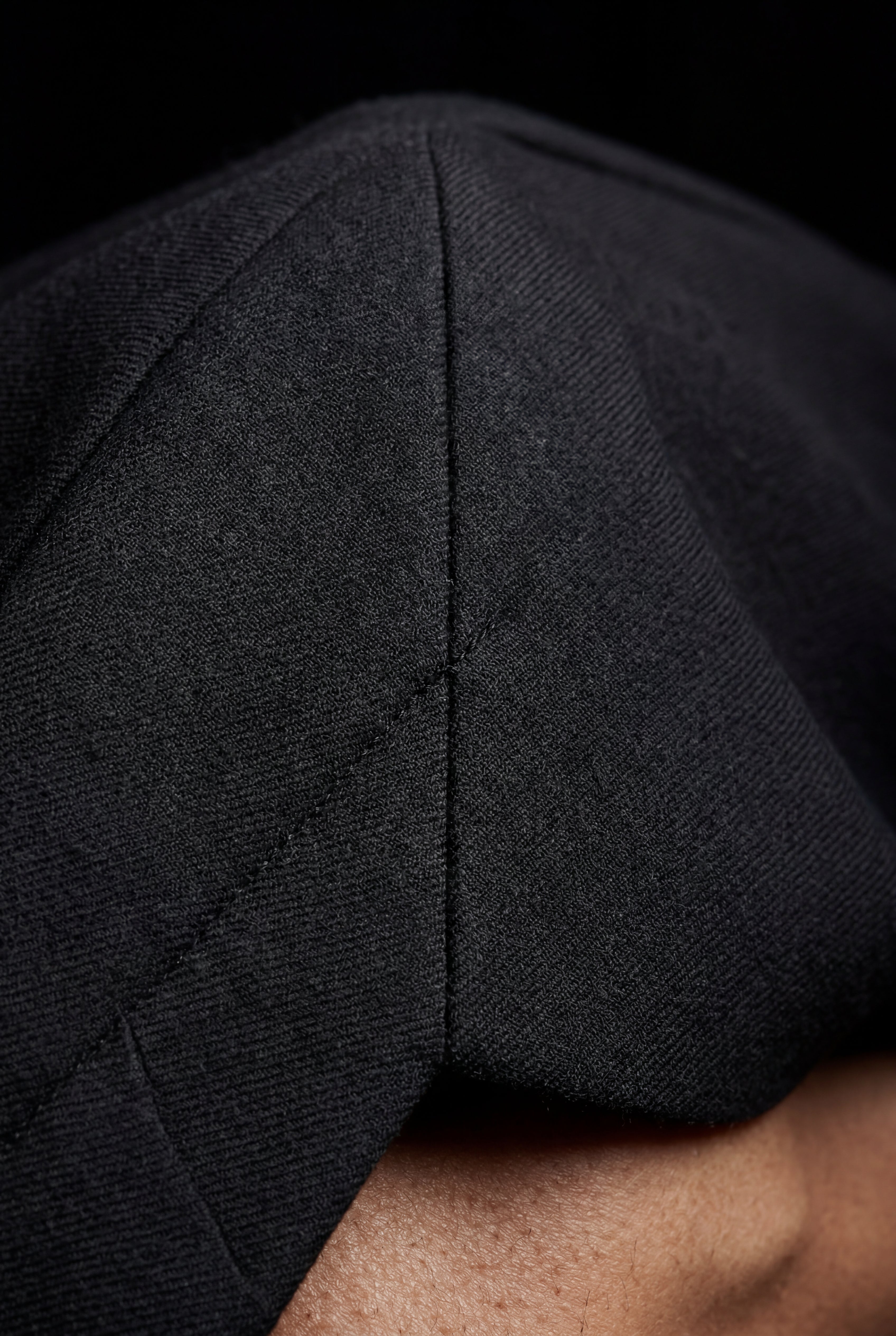 Zoyri | Modern Oversized Blazer