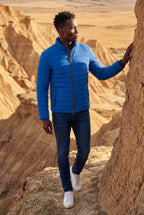 Zoyri | Essential Puffer Jacket