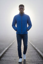 Zoyri | Essential Puffer Jacket