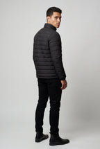 Zoyri | Essential Puffer Jacket