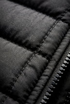 Zoyri | Essential Puffer Jacket