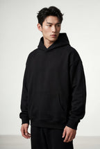 Zoyri | Essential Hoodie