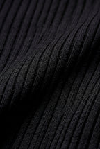 Zoyri | Essential V-Neck Sweater