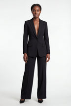 Zoyri | Signature Tailored Set