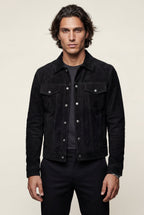 Zoyri | Smart Casual Jacket