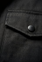 Zoyri | Urban Field Jacket