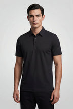 Zoyri | Classic Fit Polo