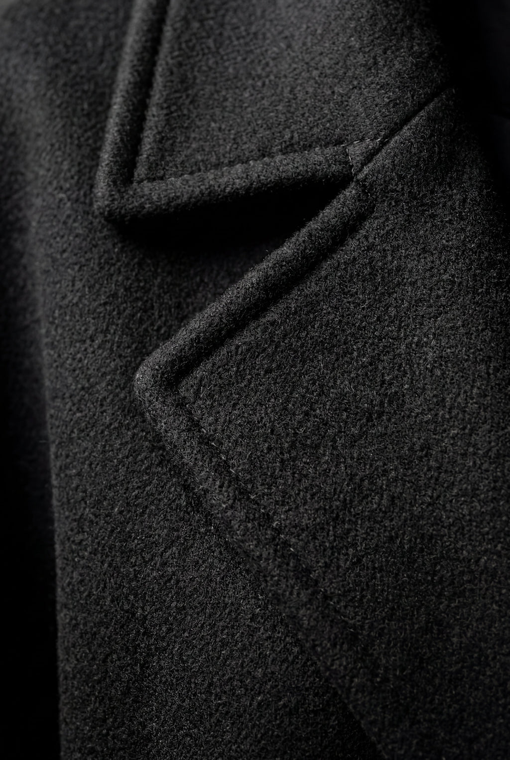 Zoyri | Modern Trench Coat
