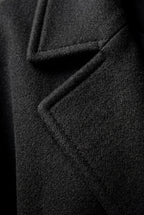 Zoyri | Modern Trench Coat