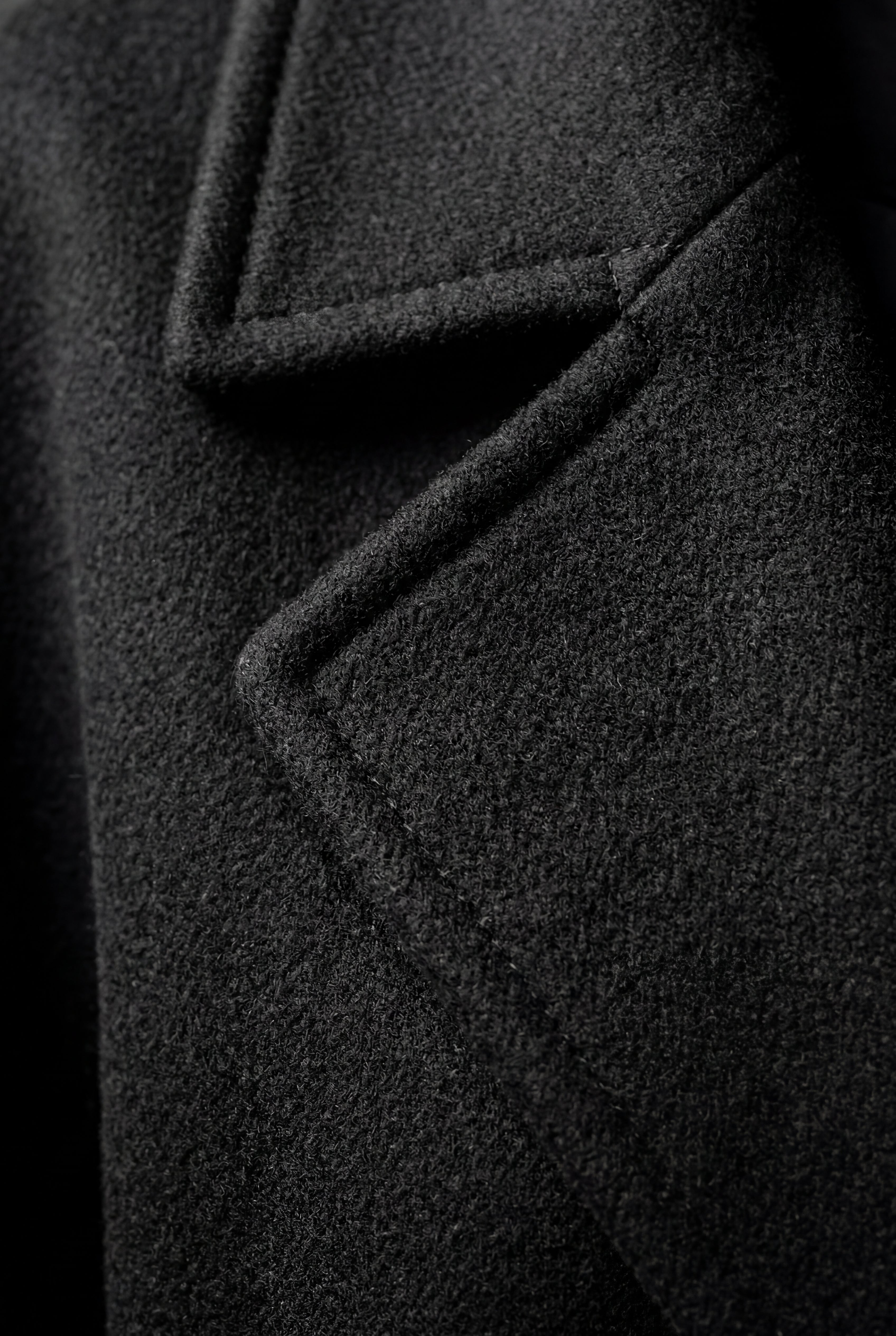 Zoyri | Modern Trench Coat
