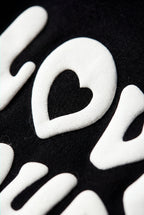 Zoyri | Love Yourself Hoodie