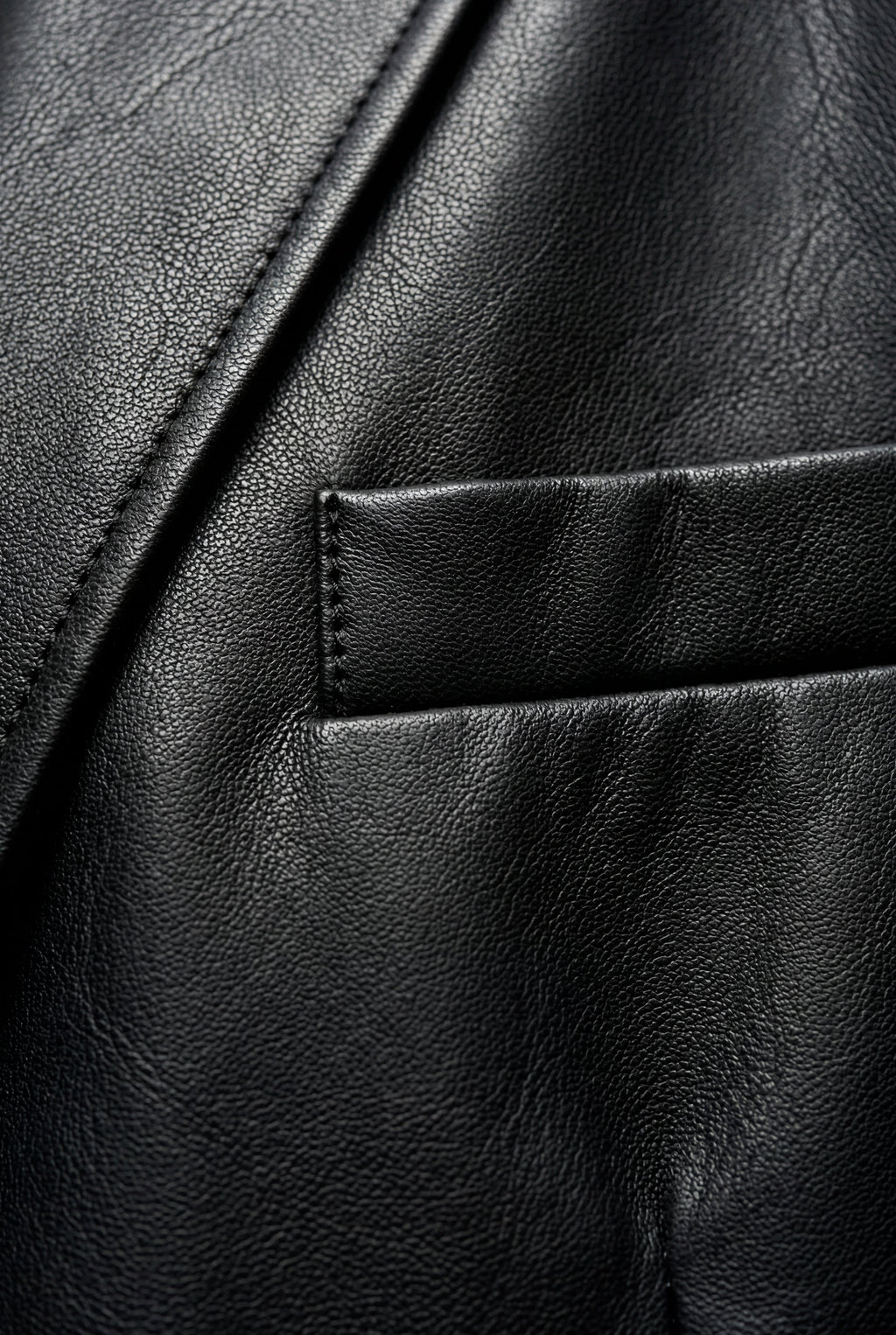 Zoyri | Urban Edge Blazer