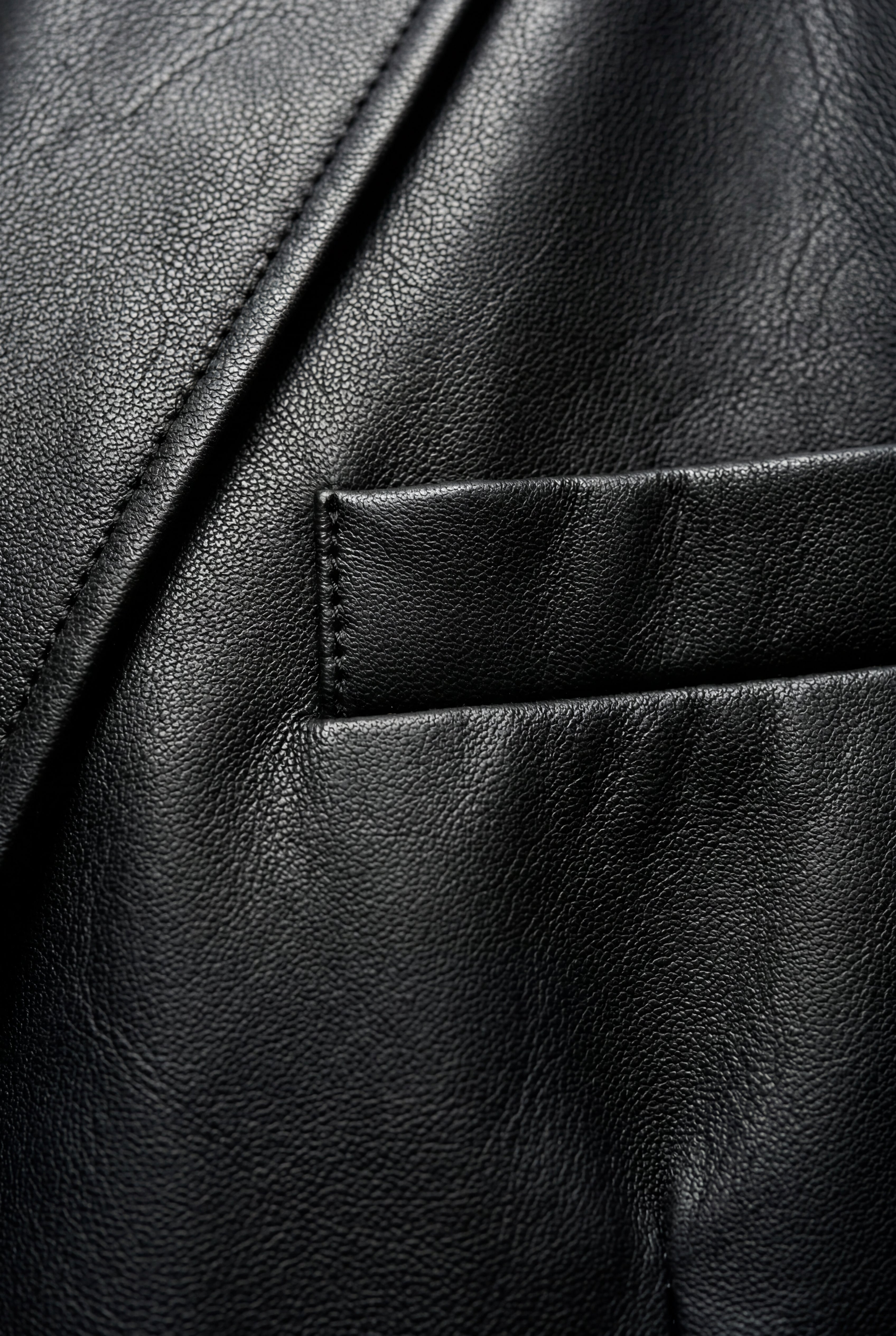 Zoyri | Urban Edge Blazer