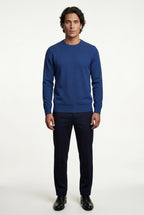 Zoyri | Classic Crew Sweater