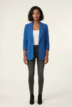 Zoyri | Essential Blazer