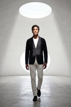 Zoyri | Casual Slim Blazer