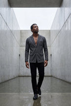 Zoyri | Casual Slim Blazer