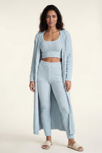 Zoyri | 3-Piece Lounge Set