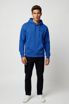 Zoyri | Core Hoodie