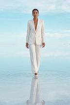 Zoyri | Signature Tailored Set