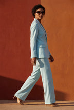 Zoyri | Signature Tailored Set