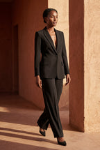 Zoyri | Signature Tailored Set
