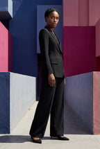 Zoyri | Signature Tailored Set