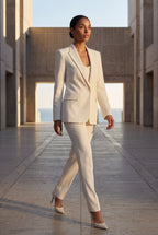 Zoyri | Signature Tailored Set