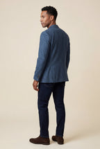 Zoyri | Tailored Blazer