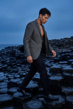 Zoyri | Tailored Blazer