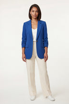 Zoyri | Everyday Tailored Blazer