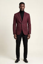 Zoyri | Tailored Blazer