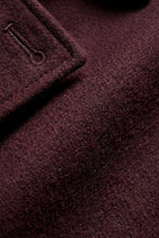 Zoyri | Belted Trench Coat