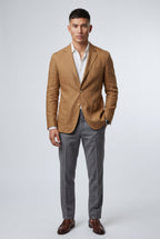 Zoyri | Tailored Summer Blazer